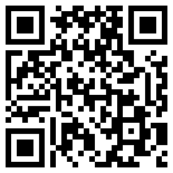 קוד QR