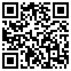 קוד QR