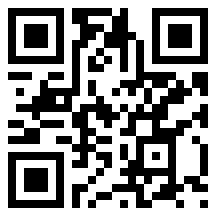 קוד QR