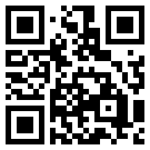 קוד QR