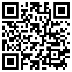 קוד QR