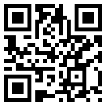 קוד QR