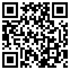 קוד QR
