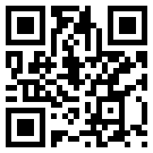 קוד QR