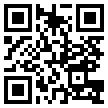 קוד QR