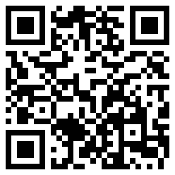 קוד QR