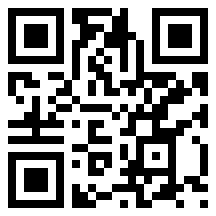 קוד QR
