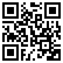 קוד QR