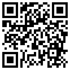 קוד QR