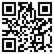 קוד QR