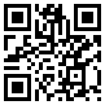 קוד QR