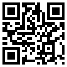 קוד QR