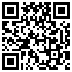 קוד QR