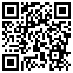 קוד QR