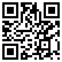 קוד QR