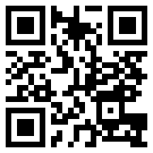 קוד QR