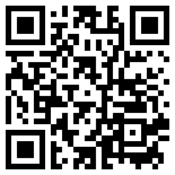 קוד QR