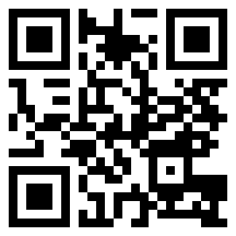 קוד QR