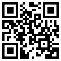 קוד QR