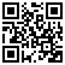קוד QR
