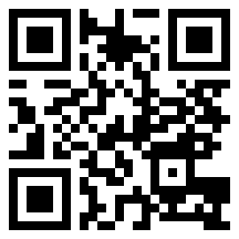 קוד QR