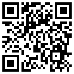 קוד QR