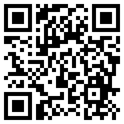 קוד QR