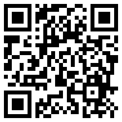 קוד QR