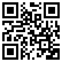 קוד QR