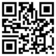 קוד QR