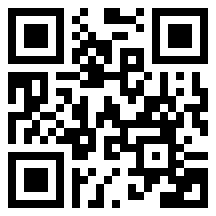 קוד QR