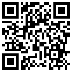 קוד QR