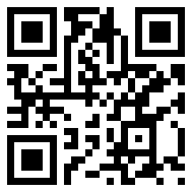 קוד QR