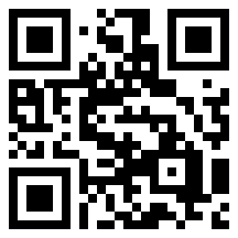 קוד QR