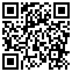 קוד QR