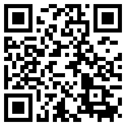 קוד QR