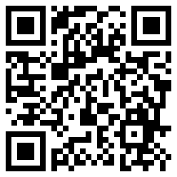 קוד QR