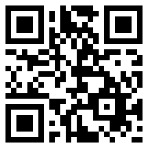 קוד QR