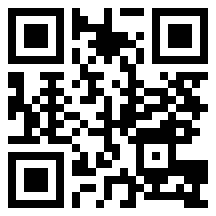 קוד QR