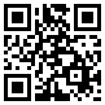 קוד QR
