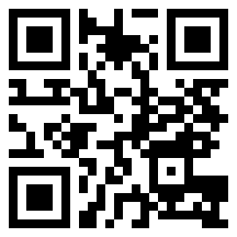 קוד QR