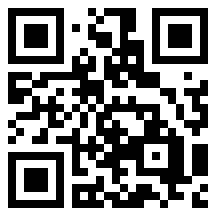 קוד QR