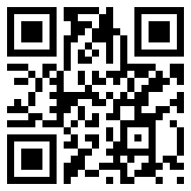 קוד QR
