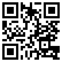 קוד QR