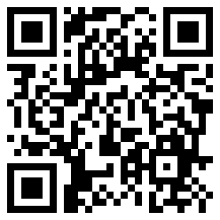 קוד QR