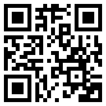 קוד QR