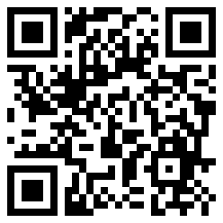 קוד QR