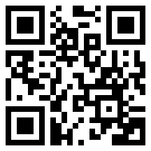 קוד QR