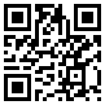 קוד QR