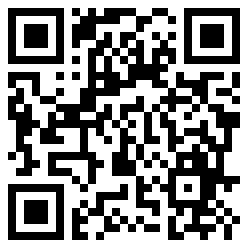 קוד QR